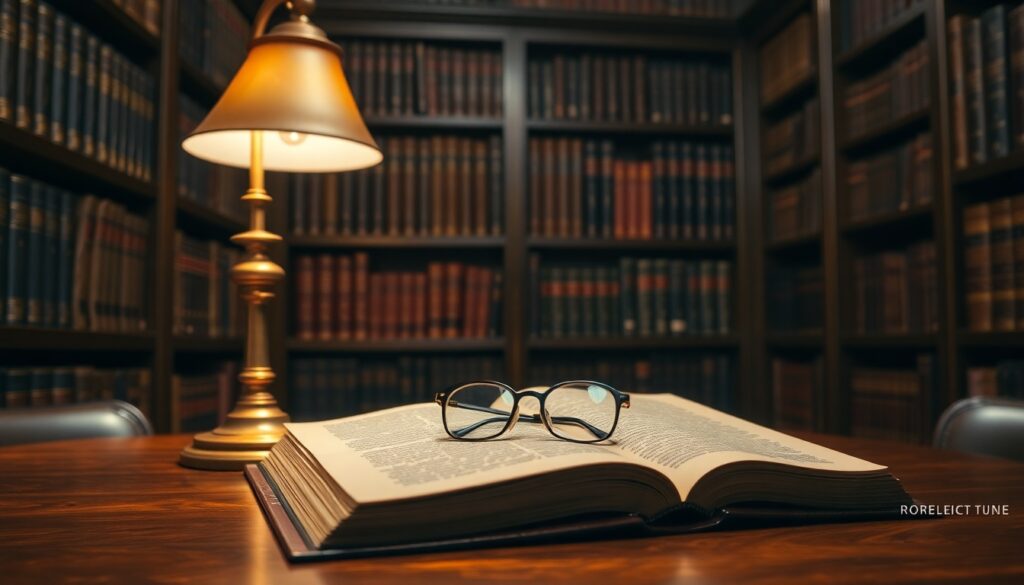 how to improve your company’s culture