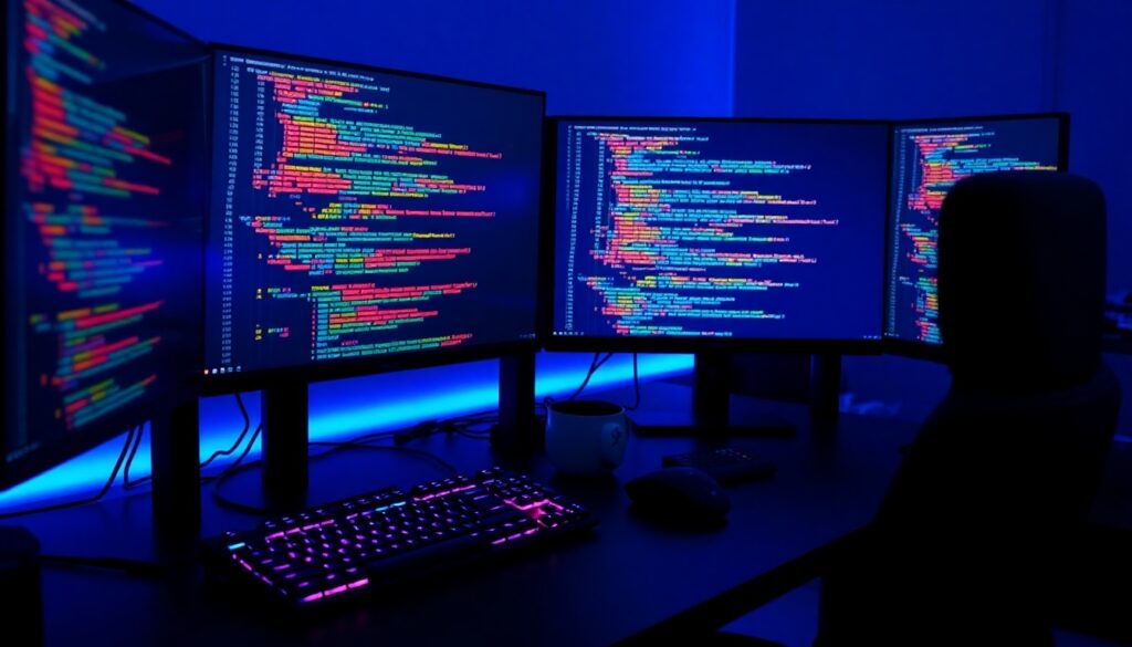 how to use IndexedDB in a web app