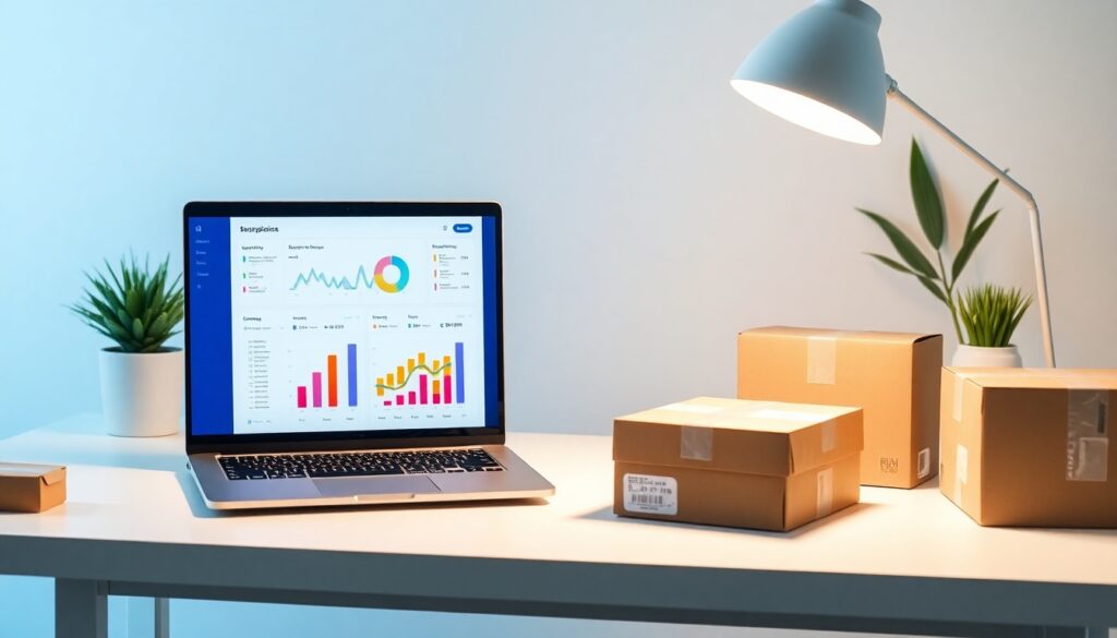 how to get notified when an item is back in stock