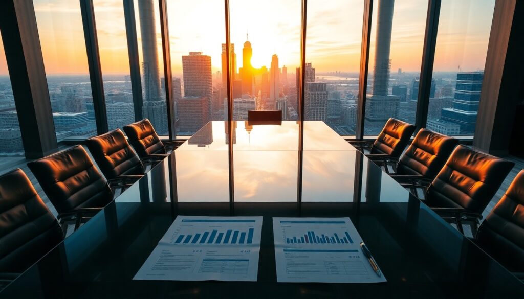 how to keep customers coming back