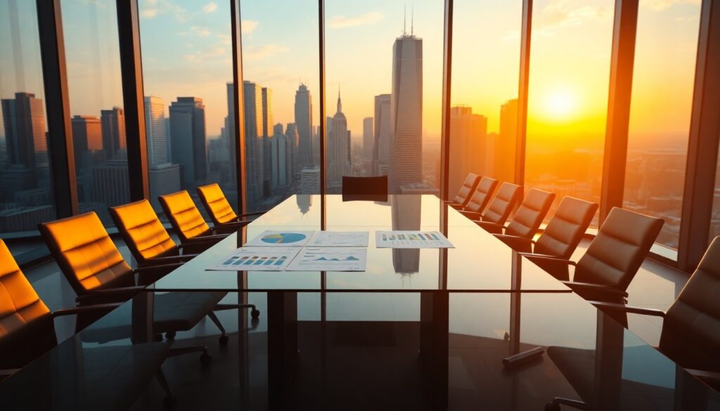 how to create a customer win-back campaign