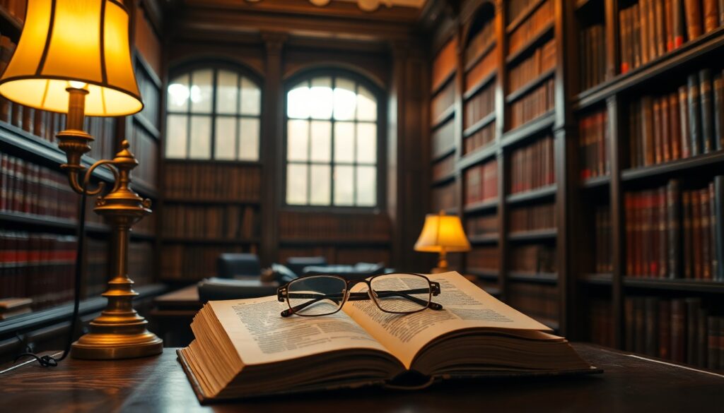 How to plan a hybrid work model for your team