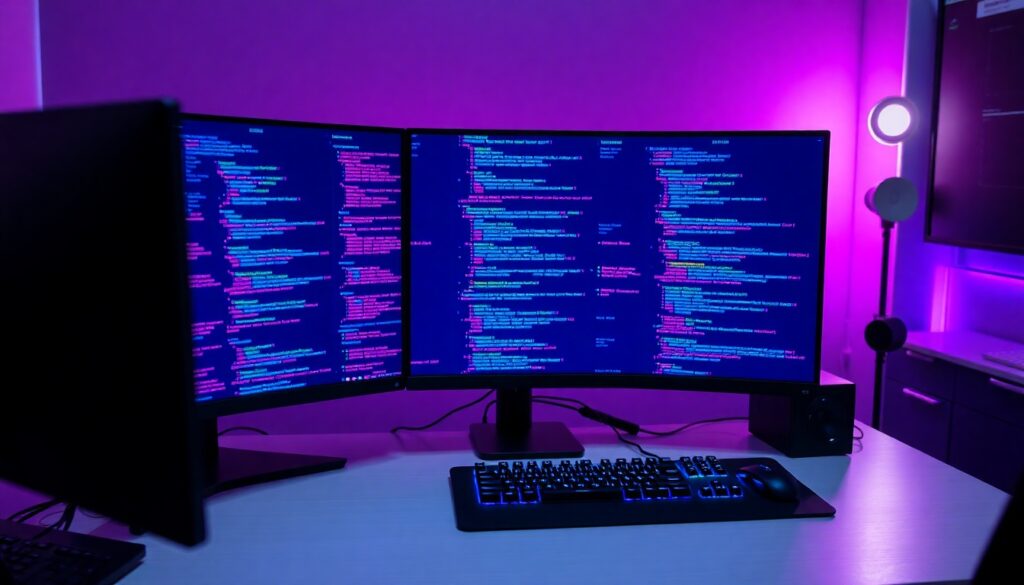 how to manage user sessions in web applications