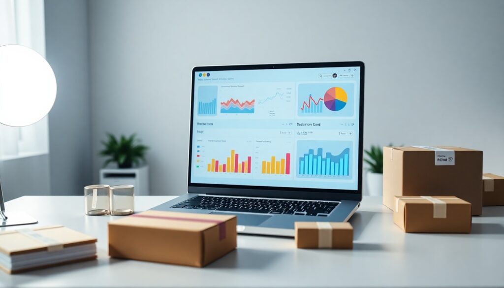 how to manage a waitlist for a business