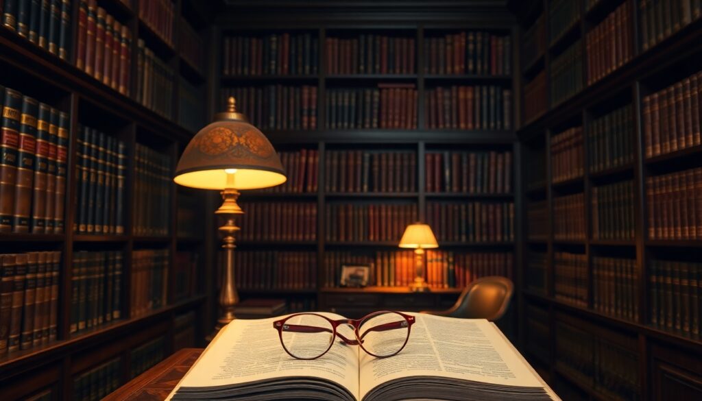 how to keep employees from leaving