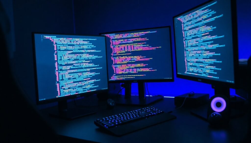 how to manage website cookies