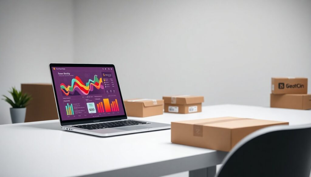 how to plan a successful product launch