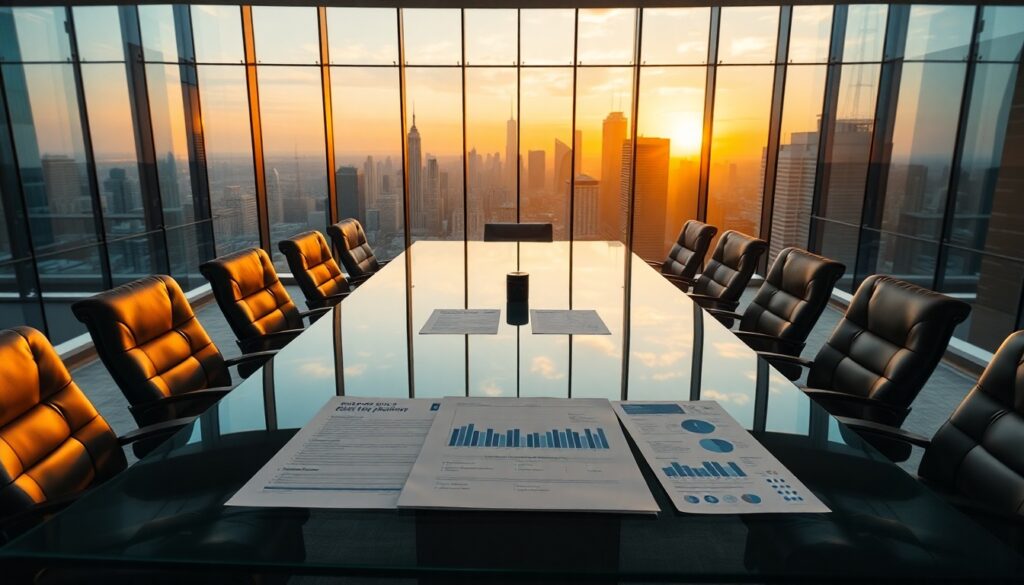 How to build a customer advocacy program