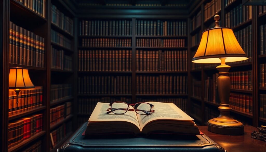 how to build a talent acquisition plan