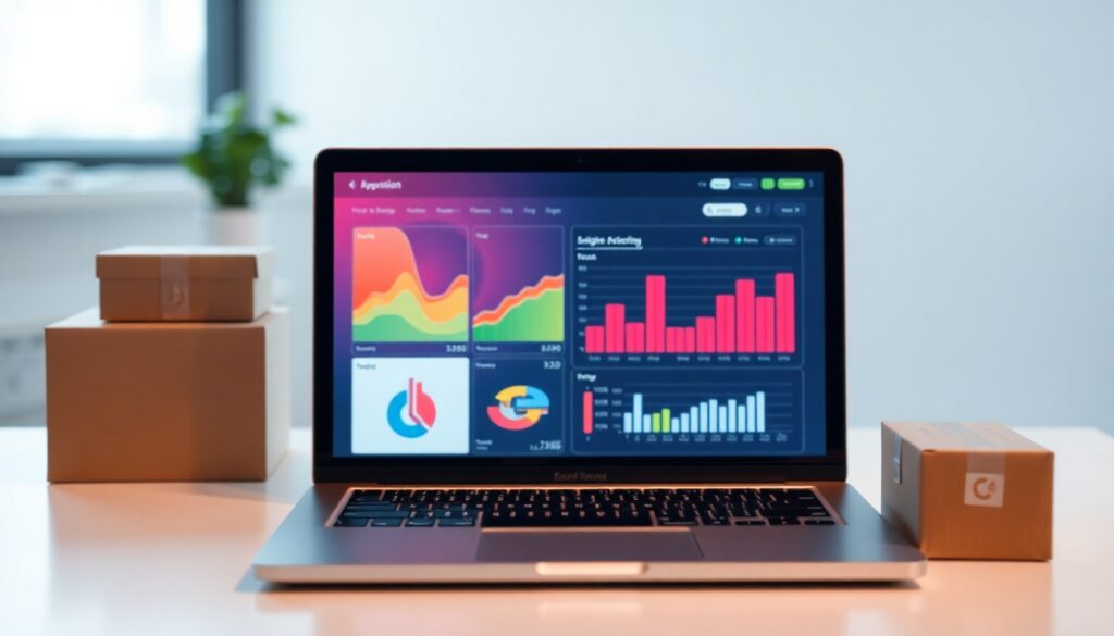 how to set up a seasonal marketing campaign