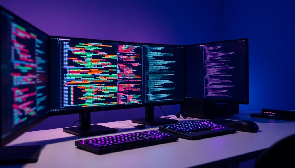 How to set up rate limiting for an API