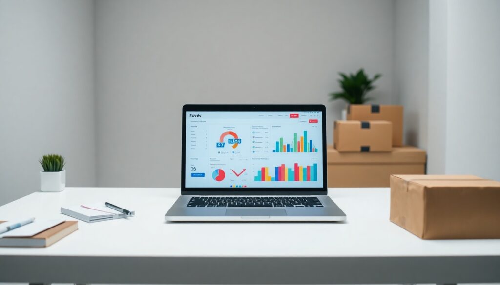 how to get ready for holiday sales