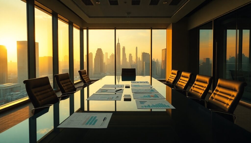 How to build a user-generated content plan