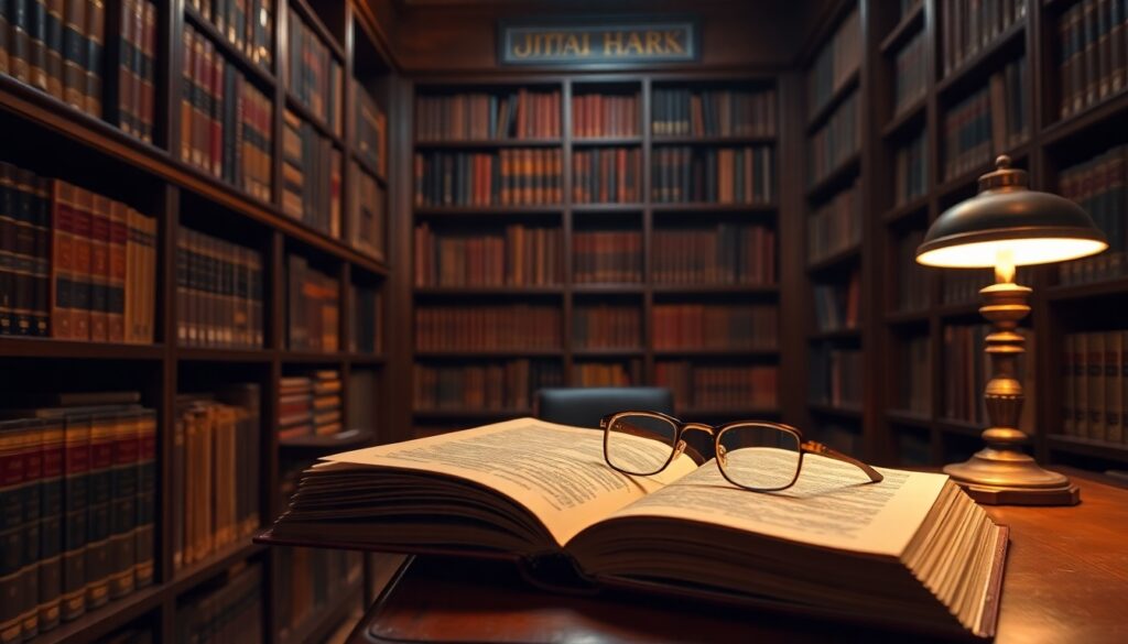 How founders can delegate effectively