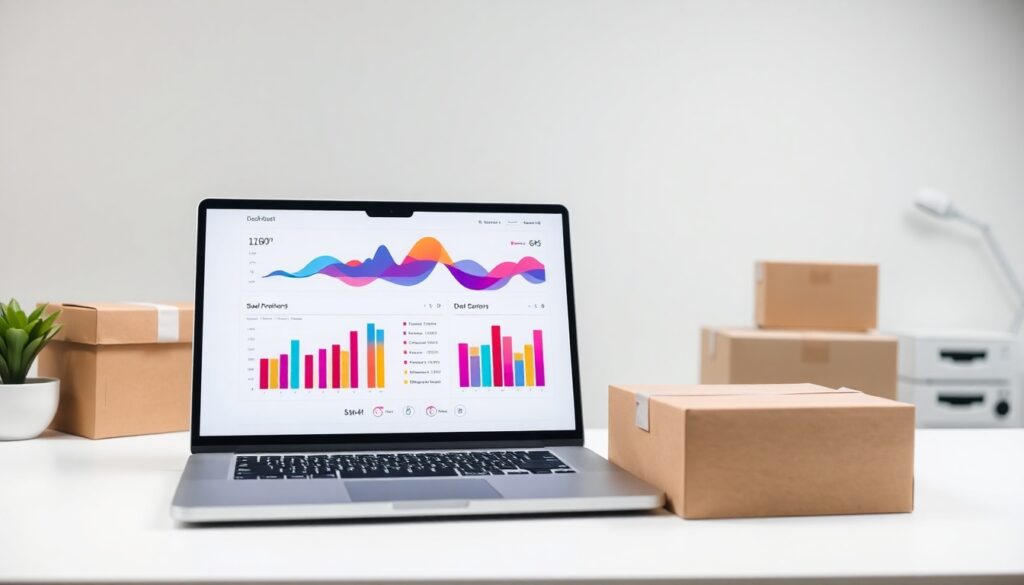 how to prepare your website for Black Friday sales