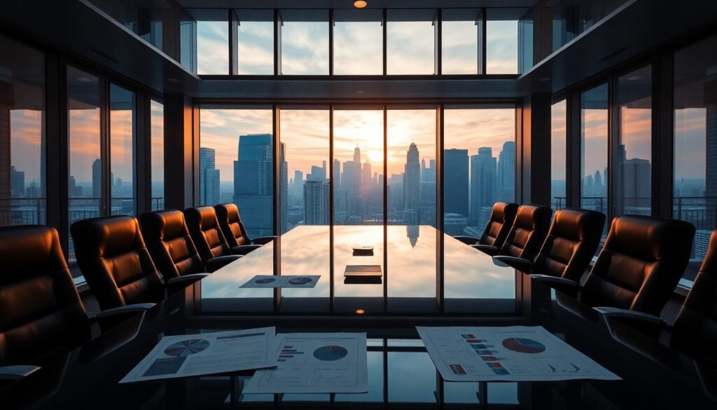 Steps for writing a good case study