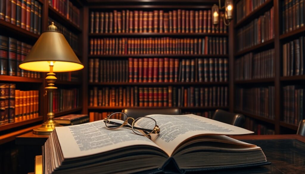 How CEOs manage their time effectively