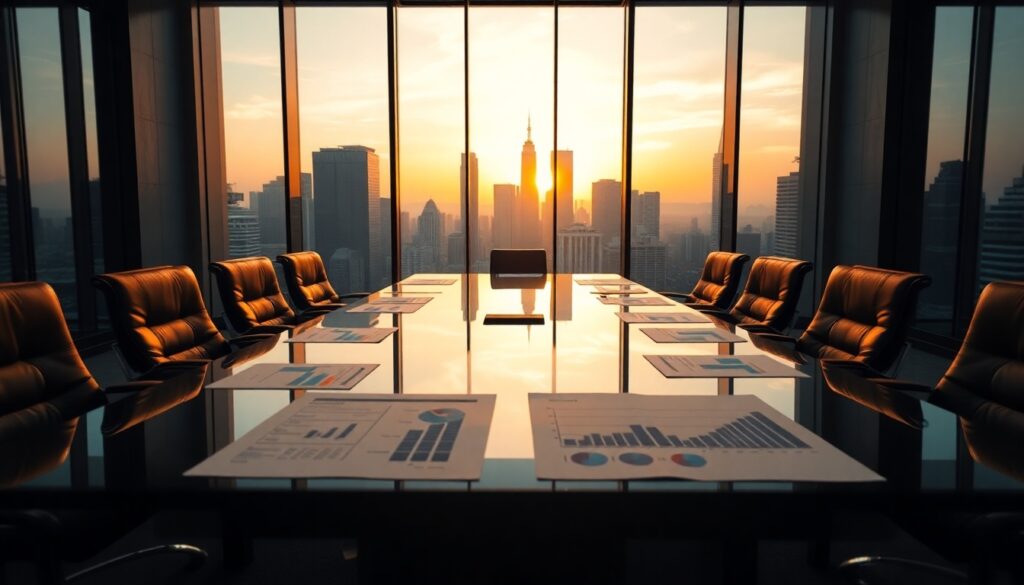 How to get and use customer testimonials effectively