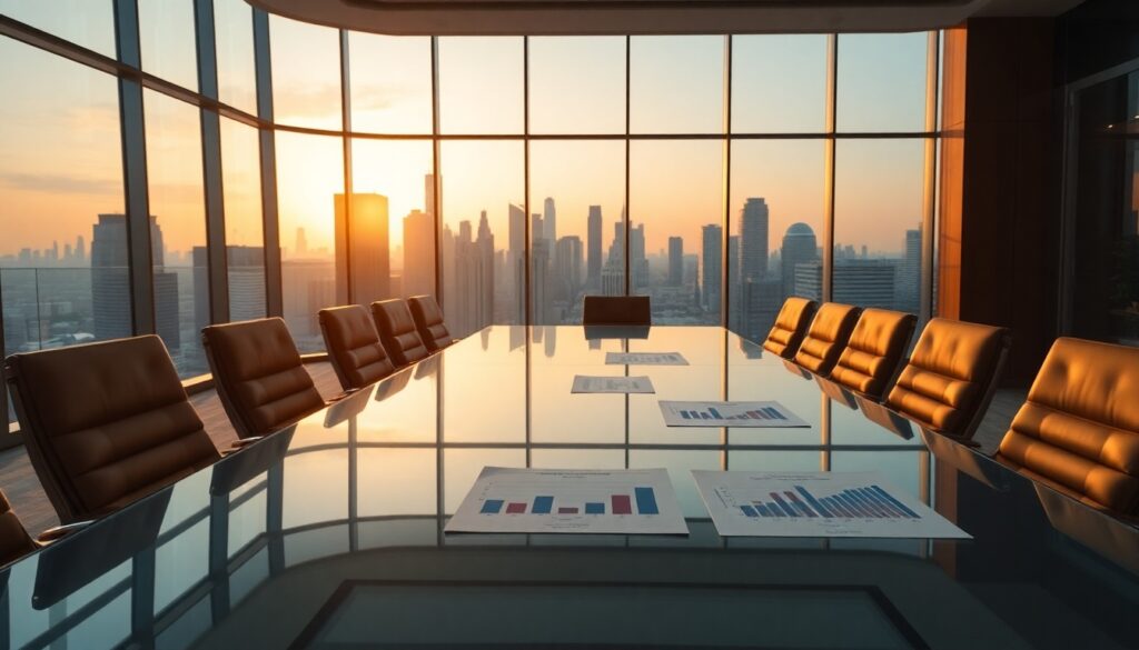 How to build a CSR marketing plan