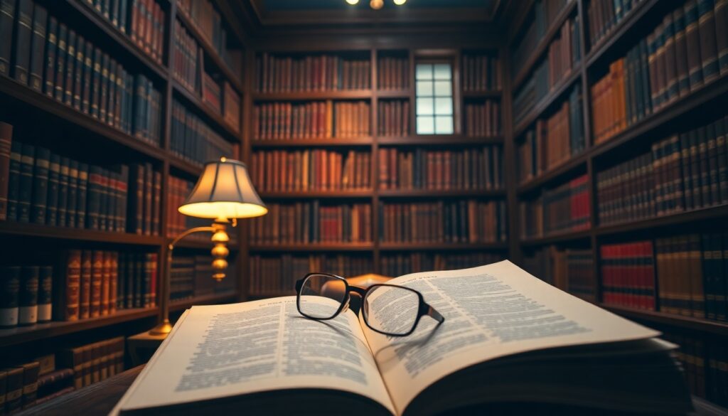 How to plan a business exit strategy