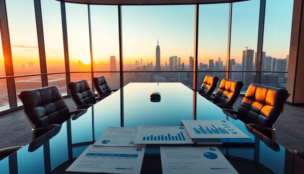 How to talk about ESG in your marketing