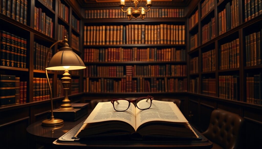 how to improve customer experience