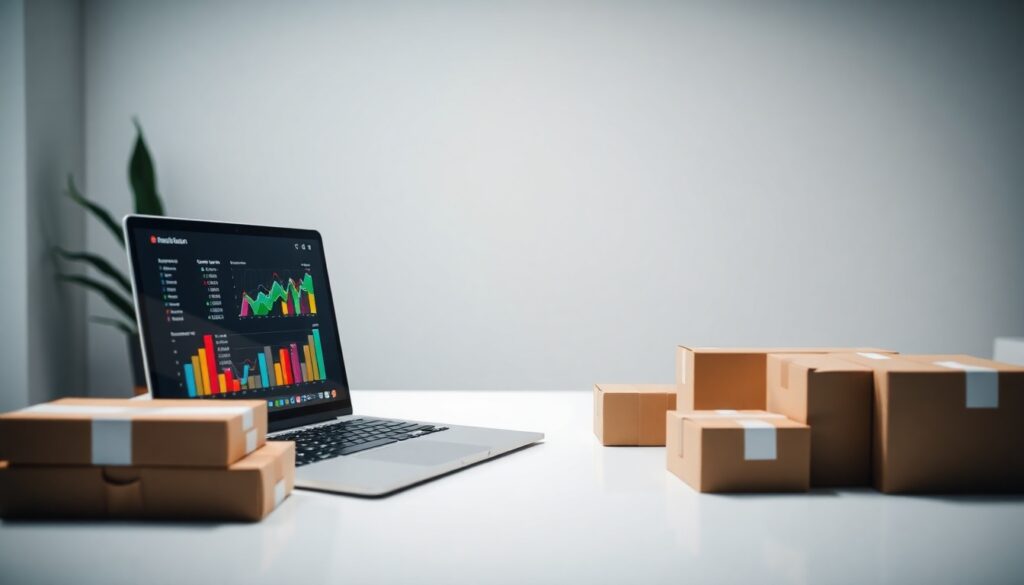 Steps for setting up cohort analysis