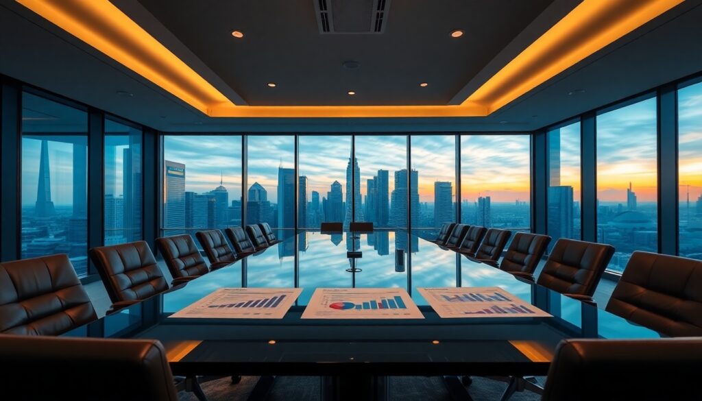 How to do hyperlocal marketing for small businesses