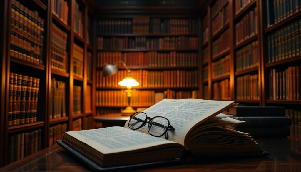 How to apply service design thinking to improve customer experience