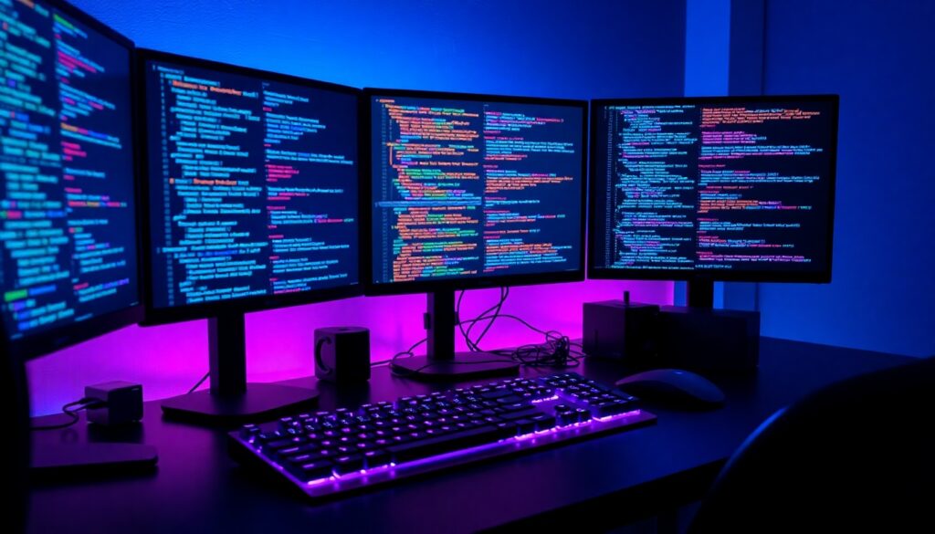 Setting up Bitbucket Pipelines for your project