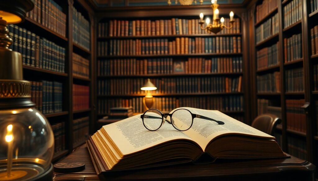 how to collect and use customer feedback