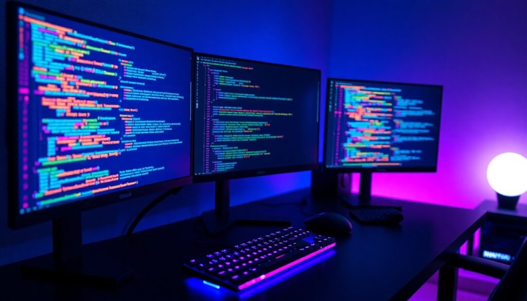 how to write Jenkins pipeline scripts