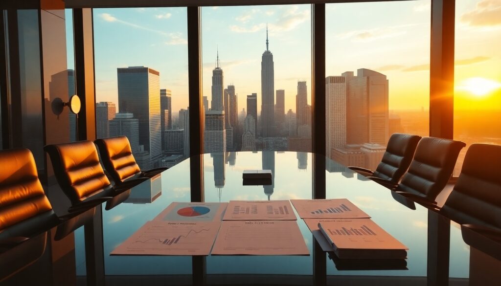 how to create an international marketing plan