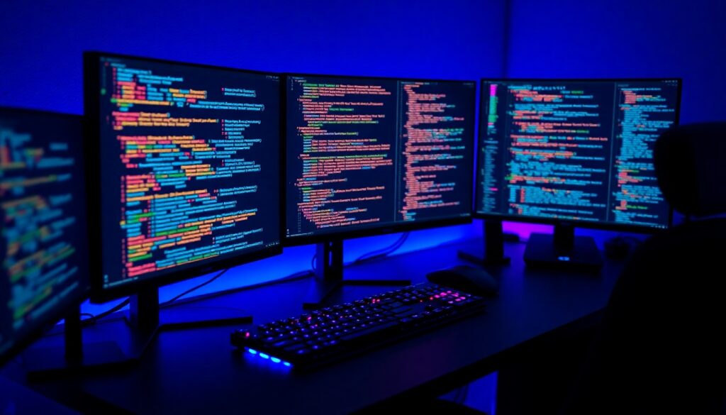 How to use canary deployment safely