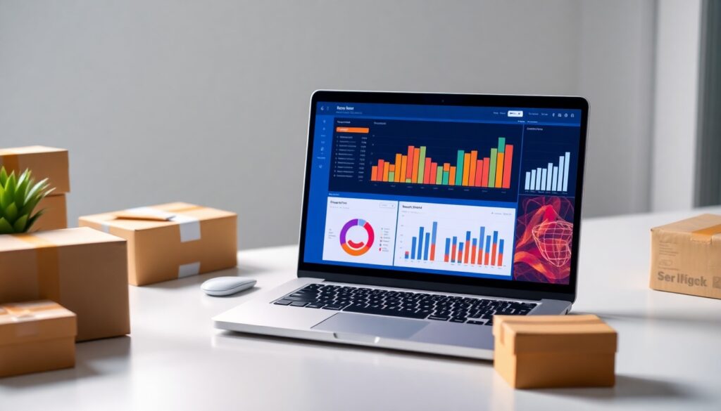 How to measure brand performance effectively