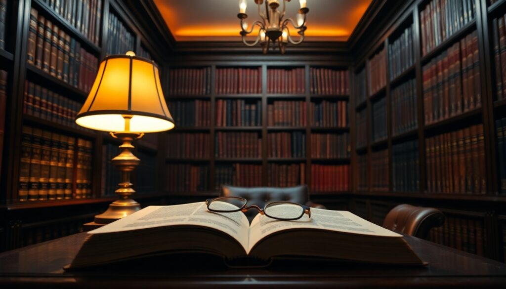 How to build strategic business partnerships