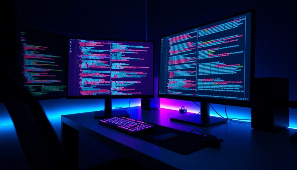 how to move data between databases