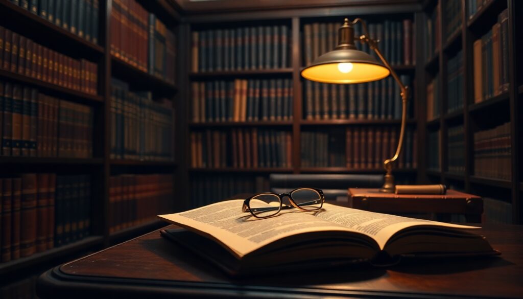 how to improve team collaboration at work