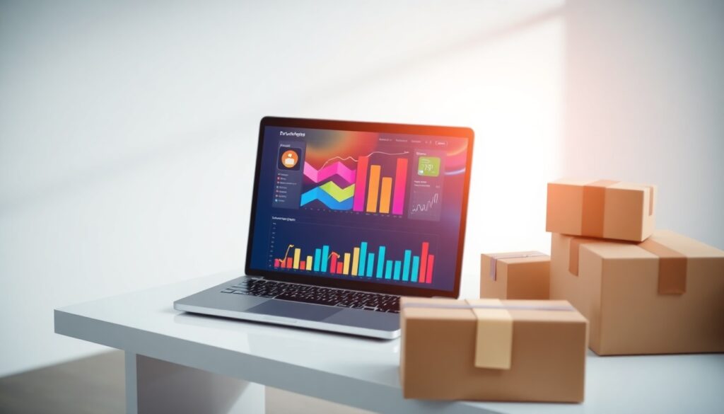 how to measure and improve payment success