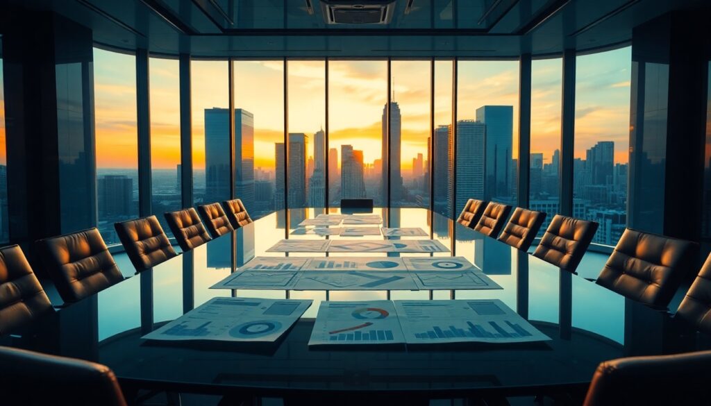 How to build a product-led growth strategy