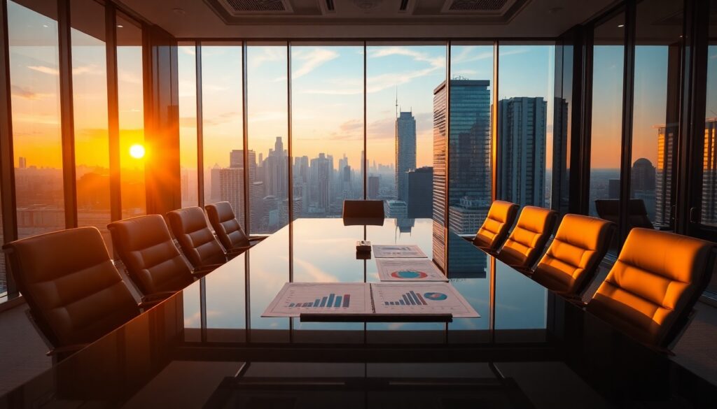 how to build customer-led growth programs