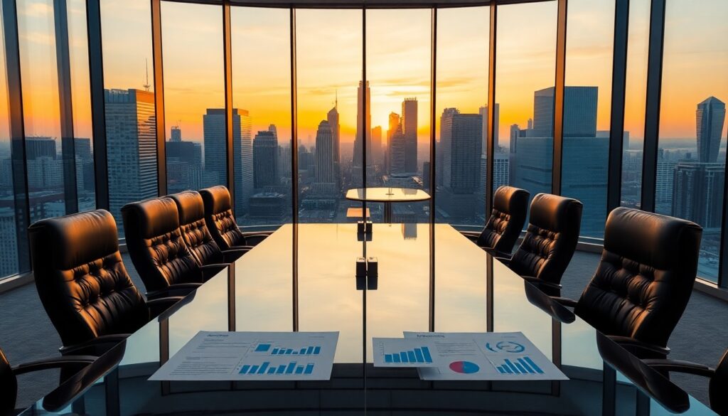 How to use data to improve your marketing