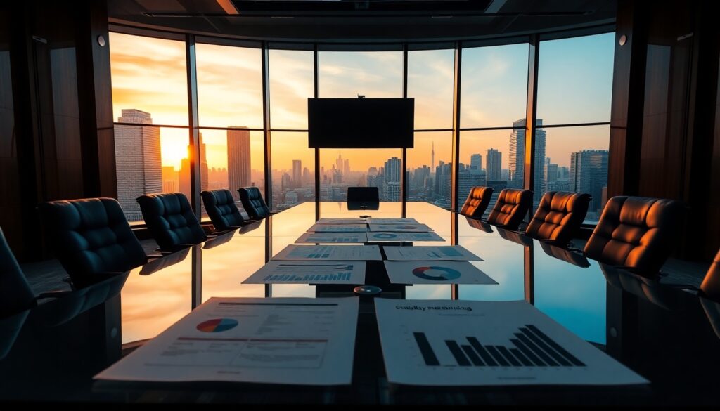 how to build a marketing dashboard for my team