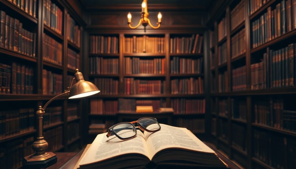 how to write a book as a business owner