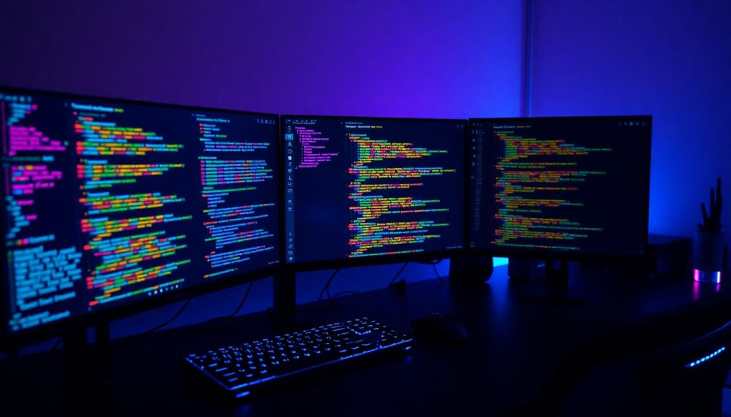 How to set up a backup plan for my business