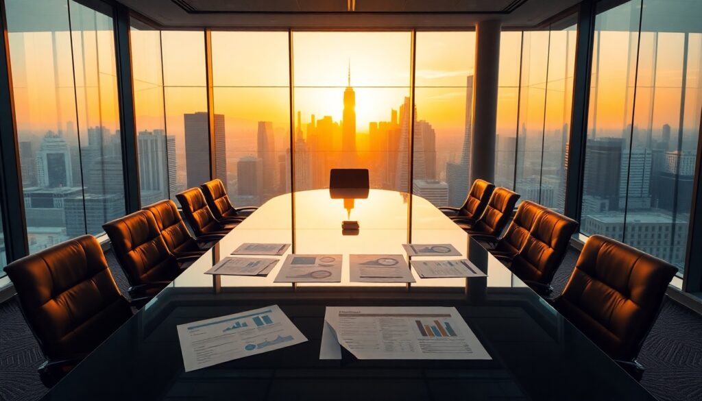 How to build a KPI framework for your team