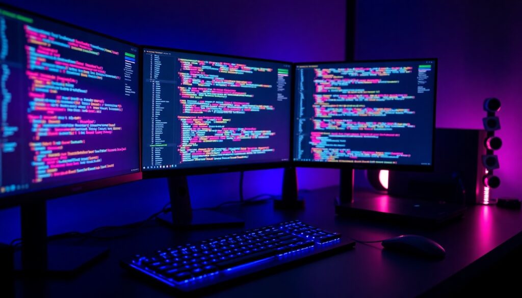 how to create a disaster recovery plan