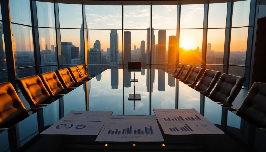 What are marketing metrics and how are they defined?