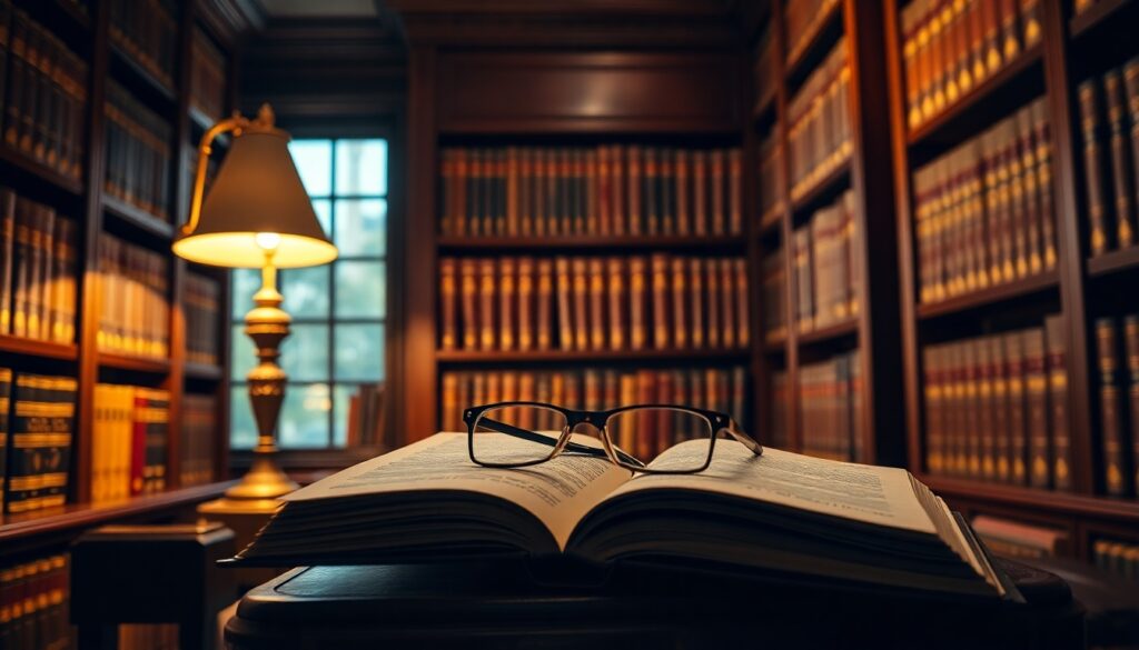 How to build thought leadership in your industry