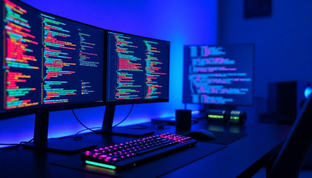 How to monitor application performance effectively